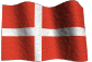 Dansk